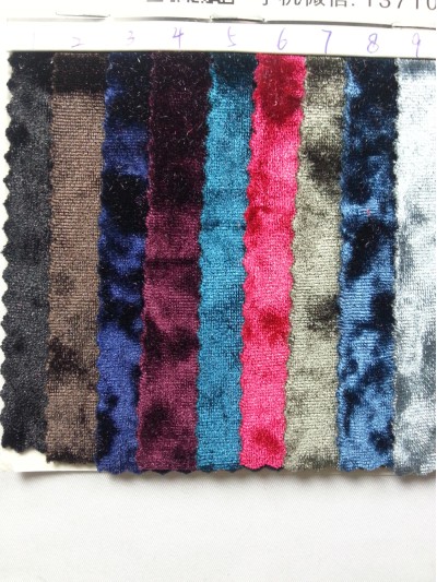 GZ-HGWG  韓國金鑽絨    隔音 窗簾布  吸音 消聲 側面照